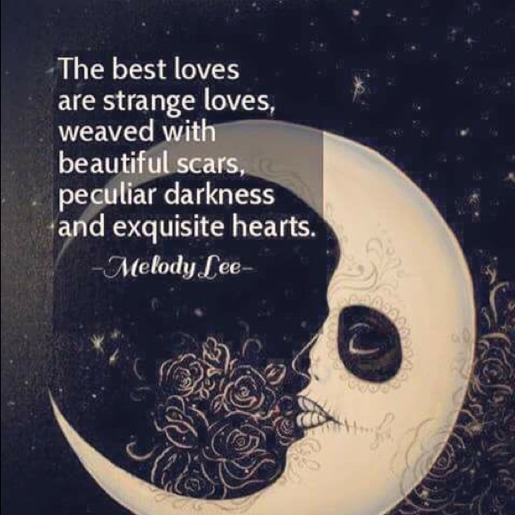 Meet your Posher, Kelli - Picture 1 of 1